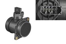VALEO 253709